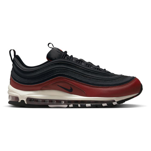 Nike Air Max 97
